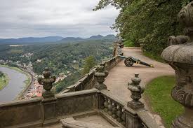 In sachsen und dem nationalpark sächsische schweiz nimmt der bestand dank guter schutzmaßnahmen wieder zu. Nationalpark Sachsische Schweiz Was Man Wissen Muss