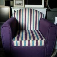 Collection by recyclart • last updated 27 minutes ago. Recycle Furniture 26 Jalan Malim
