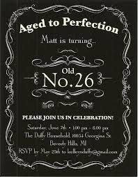 Birthday Invitation Wording For Adults Pin On Birthday Invitation For Kids