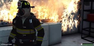 If you want to become a firefighter, then you have to undergo training at a fire academy. Emergenyc Vertical Ventilation Fire Academy Video Preview Steam News