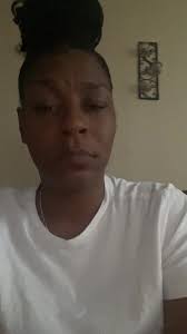 #struggleisreal #helpmehelpyou