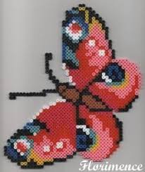 Modele Perles A Repasser A Imprimer Recherche Google Perles A Tisser Art Perle Billes De Fer