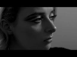 Tommy the Superhero (Sam Turnbull) — Inhabit LICA 2024