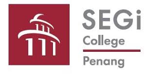 Segi university & colleges 10. Diploma Graduation 2019