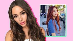 best at home hair color box dyes in the philippines