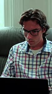 It's coming... Mark your calendars