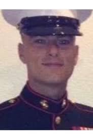 Dennis Alan Lum, II Obituary in Durham at Holloway Memorial Funeral Home,  Inc.