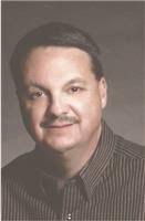 Jeff Gonzales Obituary (1963