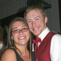 Eric Cheatham Email & Phone Number