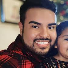 Mayra Villagomez and Michael Brack's Wedding Website