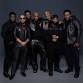 Naturally 7 event image