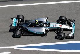 Pin On Formula 1
