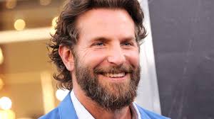 Bradley cooper's the spitting image of bee gees' barry gibb on set of new movie. Bradley Cooper S Surprise Celebrity Vacation Squad A Thorough Investigation Vanity Fair