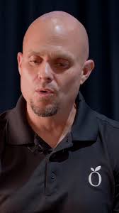 The Orlando Life's Video