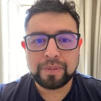 1100+ perfiles de «Efraín»