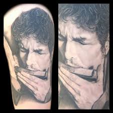 Tattoo uploaded by Robert Davies • Tattoodo