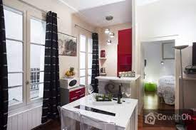 Un posto perfetto per tutta la famiglia. Appartamenti Parigi Case Vacanze Parigi Con All Paris Apartments
