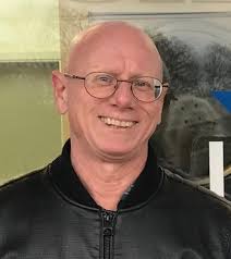 Live Laugh Love Laundry, A Free Family Laundry Day Event