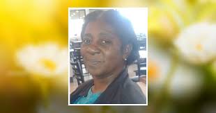 Rachel Pauline Billips-Linder Obituary November 25, 2024