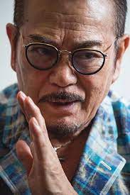 Include (or exclude) self posts. åƒè'‰çœŸä¸€ ä»ç¾©ãªã å¤§å‹å½¹ã§ èŠ¸åã‚'å¤‰ãˆã¦ã‚‚ã„ã„ã¨ Newsãƒã‚¹ãƒˆã‚»ãƒ–ãƒ³