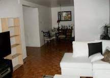 Pin On Real Estate