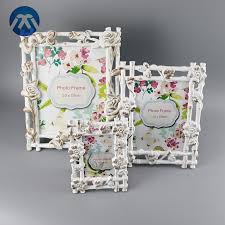 Gratis untuk komersial tidak perlu kredit bebas hak cipta Bingkai Foto Gambar Cantik Pp Elegan Kustom Buy Kualitas Bingkai Foto Yang Indah Enam Puluh Gambar Elegan Pp Bingkai Foto Product On Alibaba Com