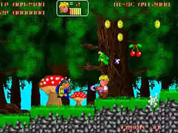 Just download your favorite roms and enjoy playing. Mame 0 139u1 Rom Set Peatix