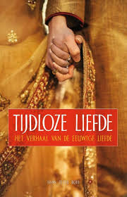Bol Com Tijdloze Liefde Hans Peter Roel 9789079677450 Boeken Liefde Boeken Spiritualiteit Boeken