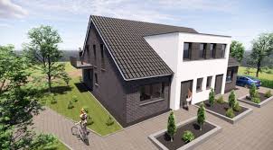 Hier siehst du eine übersicht aller gemeinden oder stadtteile im gesamten kreis. Wohnungen Mieten Steinfurt Hauser Immobilien Kaufen Mieten