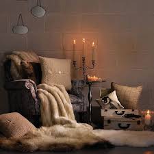 My Wedding Gift Ideas First Home Essentials John Lewis Cable Knit Cushion Johnlewis Home Lounge Regis Home Living Room Home Comforts First Home Essentials