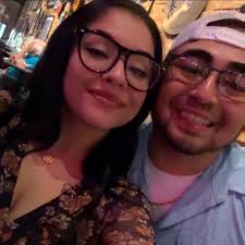 Introducing our new menu! The best smashburgers you've always known and  loved and so much more! #takhomsum