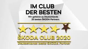 Check spelling or type a new query. Autohaus Liebe Gruppe Home Facebook