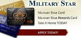 Looking for best credit cards for veterans? Pin On Credit Cards