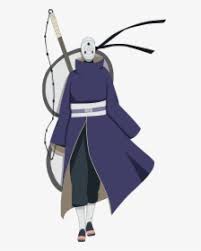 A n awesome pic of obito wearing a mask. Madara Uchiha Png Images Transparent Madara Uchiha Image Download Pngitem