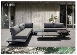 Cushions are comfortable, though the seat cushion could ideally be a bit thicker. China Comfortable Garden Furniture Outdoor Garden Sofa Lounge Set Customize Accept Manufacturers Suppliers Factory Custom Comfortable Garden Furniture Outdoor Garden Sofa Lounge Set Customize Accept Wholesale Synlett