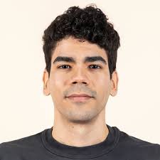 The Best Mac Keyboards for 2025