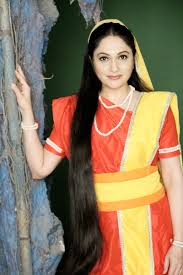 Gracy singh made her bollywood debut opposite aamir khan in the 2001 film lagaan. Gracy Singh On Twitter Actions Speak Louder Than Words Santoshimaa Embodies All The Virtues In Her New Avatar As Yogini Detachment Selflessservice Sannyasa Https T Co Leefsgydcq