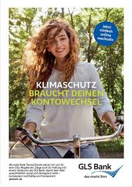 Wie Grey Fur Eine Bessere Welt Wirbt W V