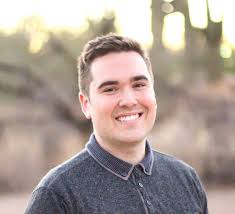 Hebrew and Yiddish Graduate Students