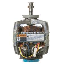 Maybe you would like to learn more about one of these? Brown Appliance Parts Chattanooga Tennessee