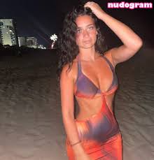 Emma Trout  emtrout  emtrout14 Nude Leaks OnlyFans Photo 21 - v2.1 |  dvir.ru