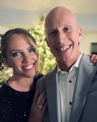 Happy Birthday Chase!! Our little American has turned the huge 12! We love  your spunk, confidence, kindness and wildness :) Have the best year ever!!  Phil 4:13