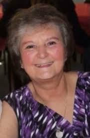 Memorial Funeral Directory