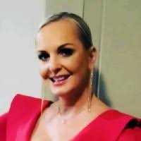 Joseph Fenlon Email & Phone Number