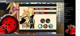 To know more about the company/developer, visit naruto senki website who developed it. Zippyshere Com Naruto Senki Mod Apk Download Naruto Senki Apk Mod By Exa Septiko Download The Latest Android Mod Game So Rather Wasting Your Time And Money On
