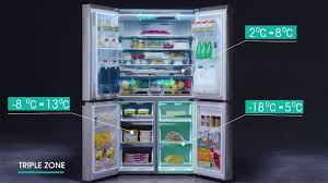16 bit / 48000 hz. Hisense Home Appliances Online In Uae Jumbo Ae