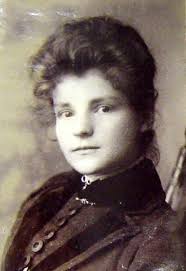 Launceston Family Album