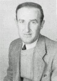 Students & Faculty EHS