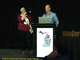 49th NASBR in Kalamazoo, Michigan