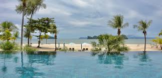 For example, you might want to put on your walking shoes, grab a free map, and wander around to a side of this destination where money isn't the only thing that matters. Top 10 Best Luxury Hotels In Langkawi Malaysia Accommodation Tips Luxury Travel Diary